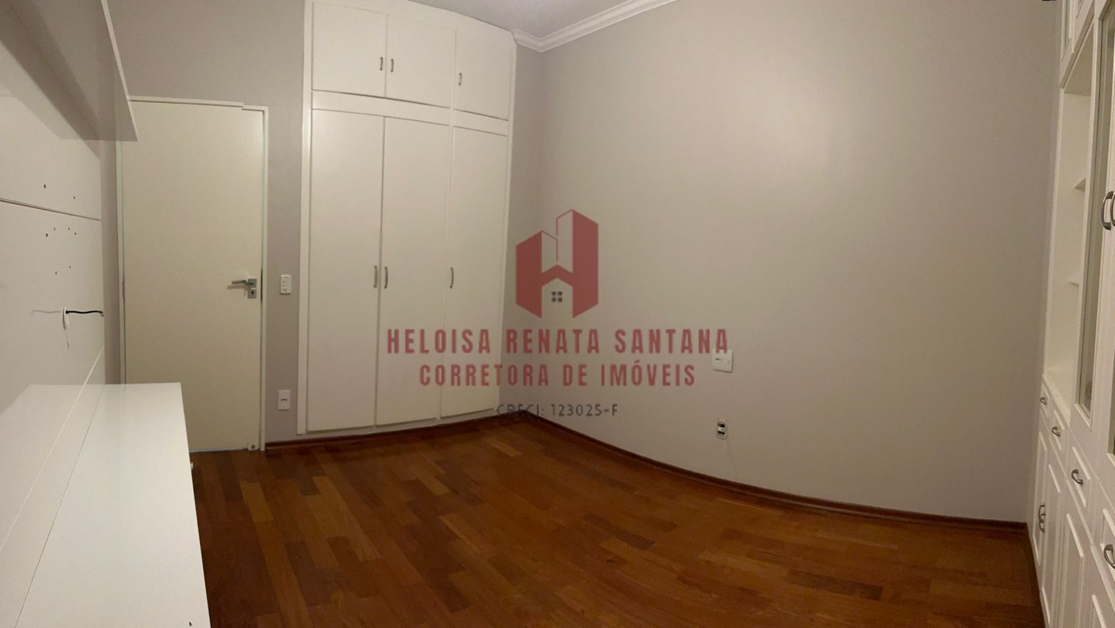 Apartamento com 3 quartos à venda, 145m² — foto 26 de 27