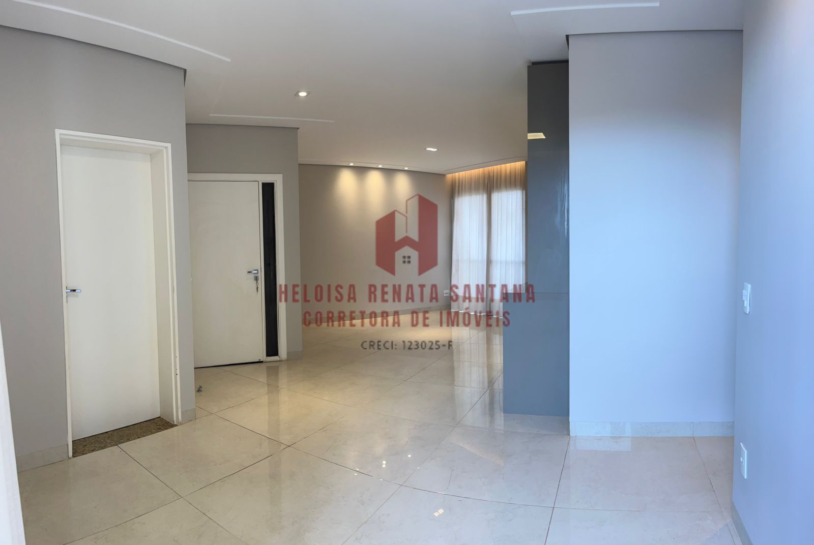 Apartamento com 3 quartos à venda, 145m² — foto 6 de 27