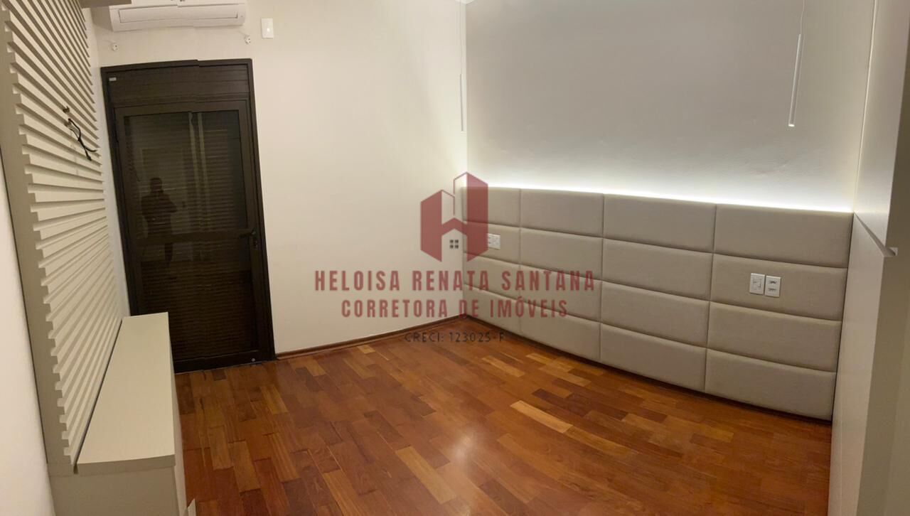 Apartamento com 3 quartos à venda, 145m² — foto 18 de 27