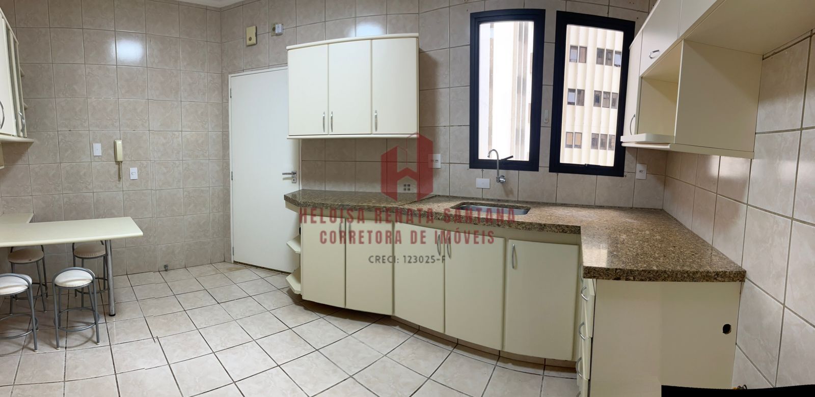 Apartamento com 3 quartos à venda, 145m² — foto 8 de 27