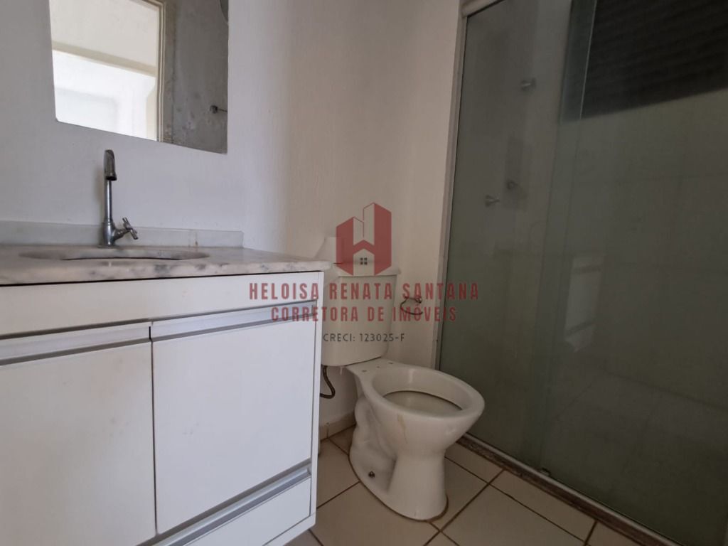Apartamento com 2 quartos à venda, 45m² — foto 14 de 18