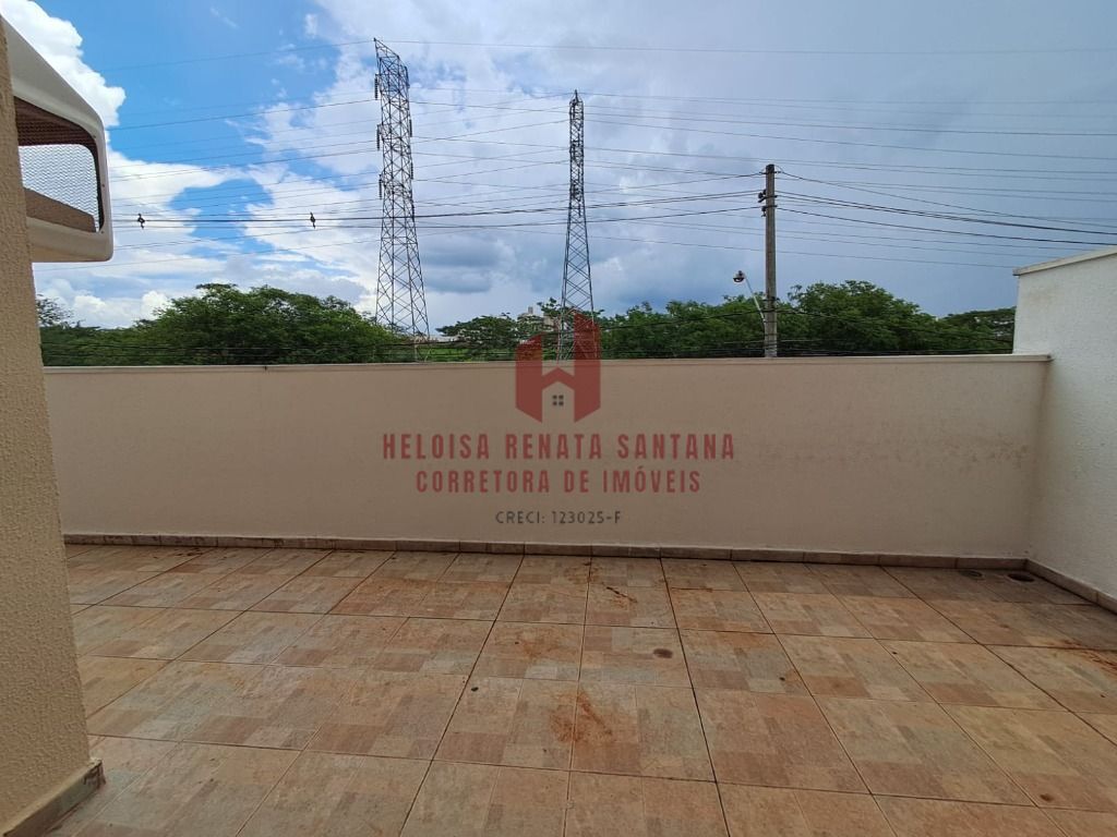 Apartamento com 2 quartos à venda, 45m² — foto 16 de 18