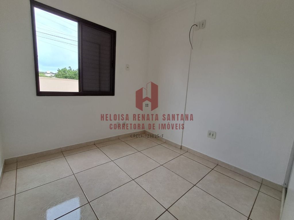 Apartamento com 2 quartos à venda, 45m² — foto 8 de 18