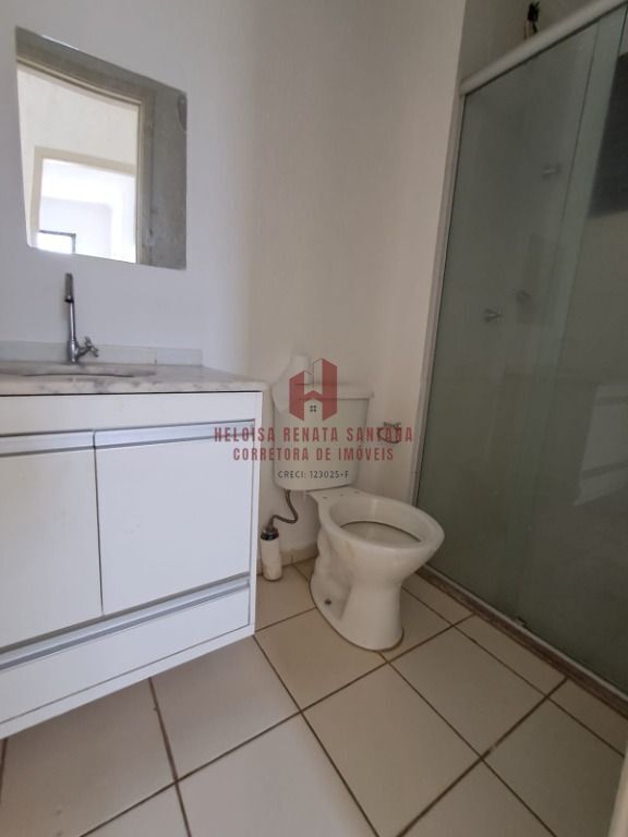Apartamento com 2 quartos à venda, 45m² — foto 13 de 18