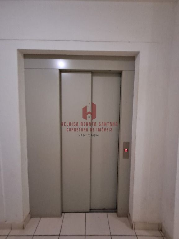 Apartamento com 2 quartos à venda, 45m² — foto 18 de 18