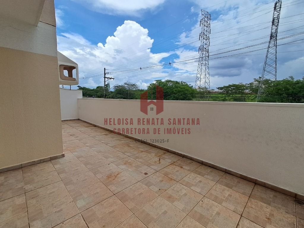 Apartamento com 2 quartos à venda, 45m² — foto 17 de 18