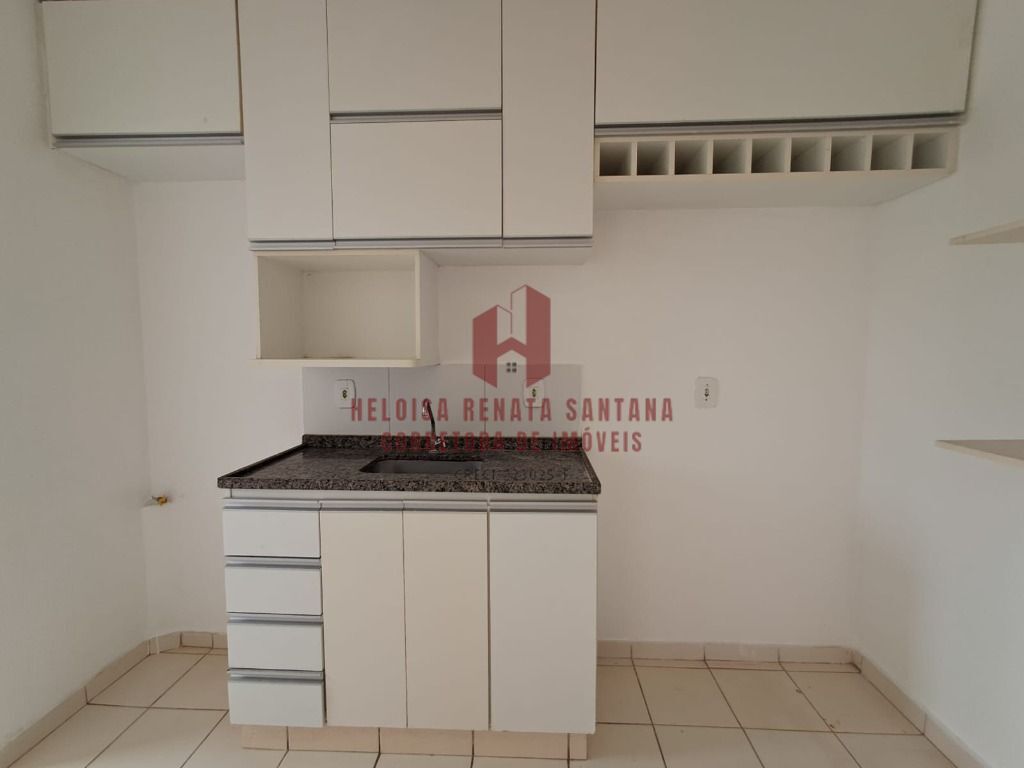 Apartamento com 2 quartos à venda, 45m² — foto 6 de 18