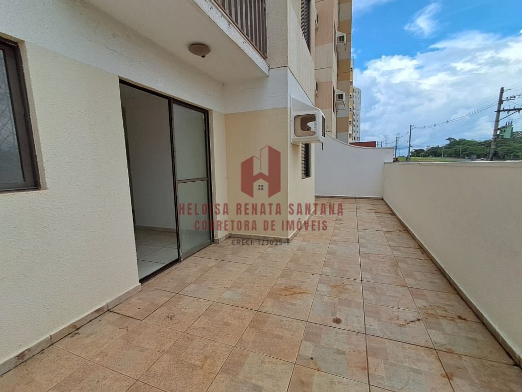 Apartamento com 2 quartos à venda, 45m² — foto 15 de 18