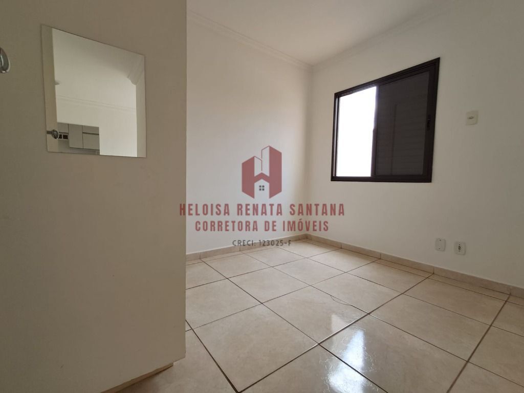 Apartamento com 2 quartos à venda, 45m² — foto 9 de 18