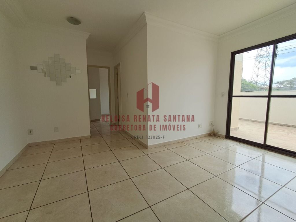 Apartamento com 2 quartos à venda, 45m² — foto 4 de 18