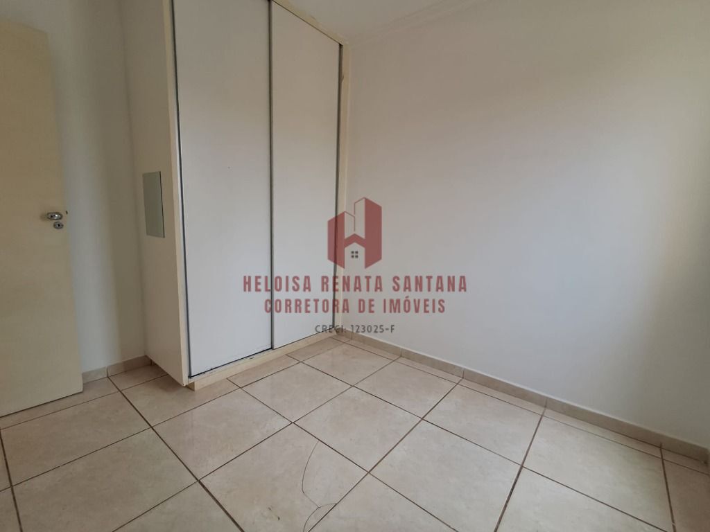 Apartamento com 2 quartos à venda, 45m² — foto 10 de 18