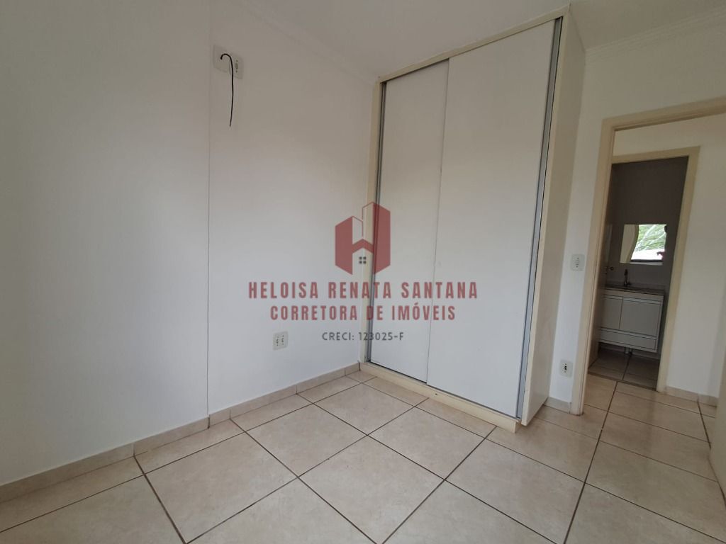 Apartamento com 2 quartos à venda, 45m² — foto 12 de 18