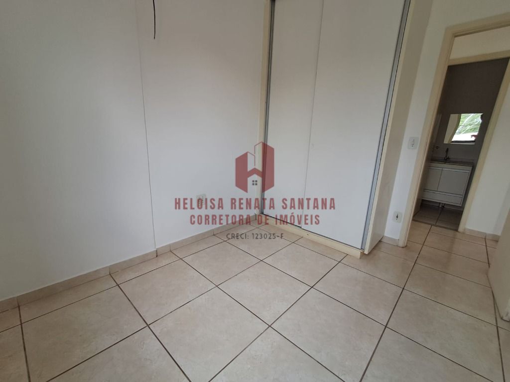 Apartamento com 2 quartos à venda, 45m² — foto 11 de 18