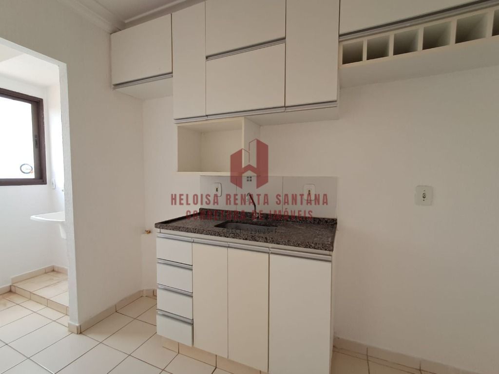Apartamento com 2 quartos à venda, 45m² — foto 7 de 18