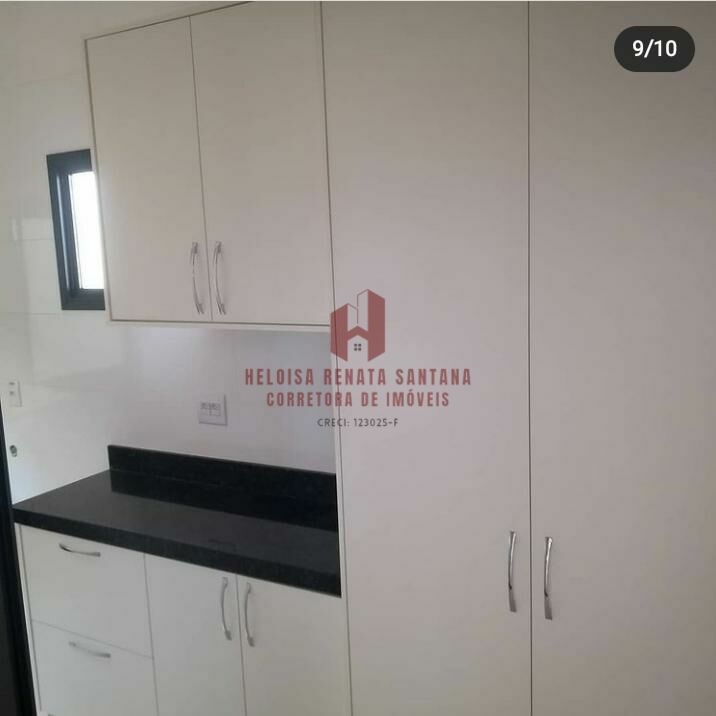 Casa de Condomínio com 3 quartos à venda, 191m² — foto 16 de 24