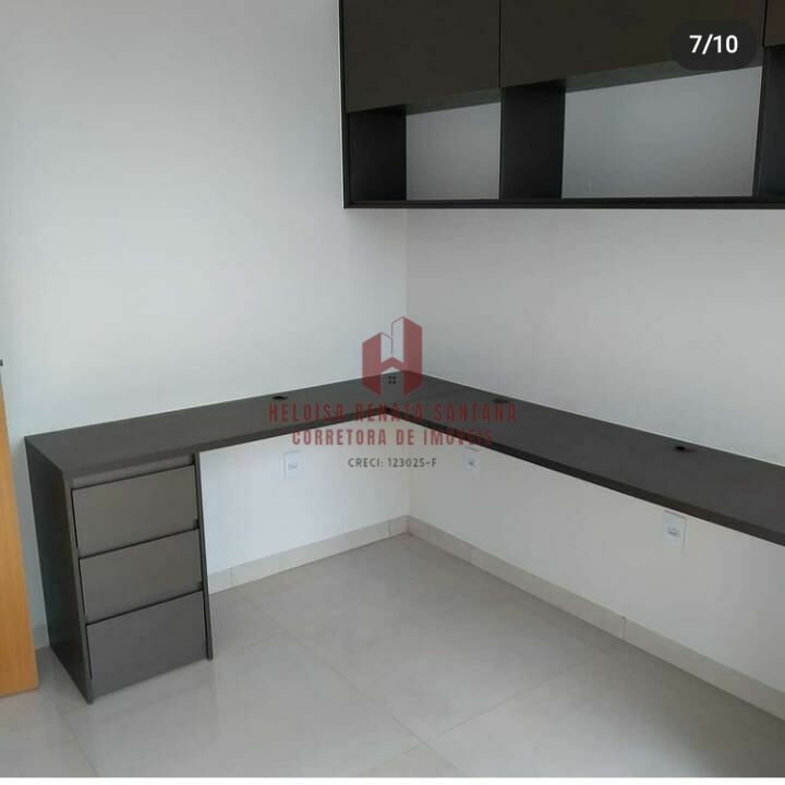 Casa de Condomínio com 3 quartos à venda, 191m² — foto 17 de 24