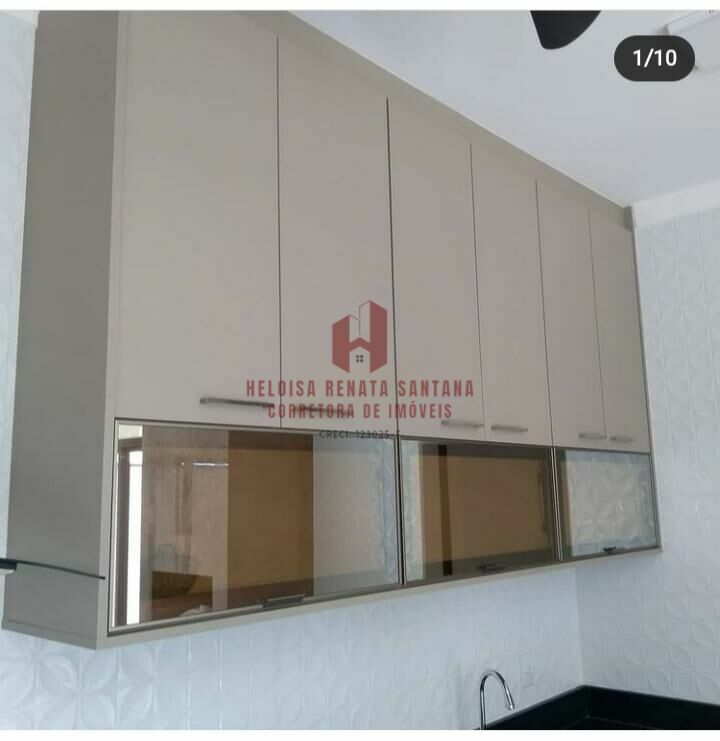 Casa de Condomínio com 3 quartos à venda, 191m² — foto 11 de 24