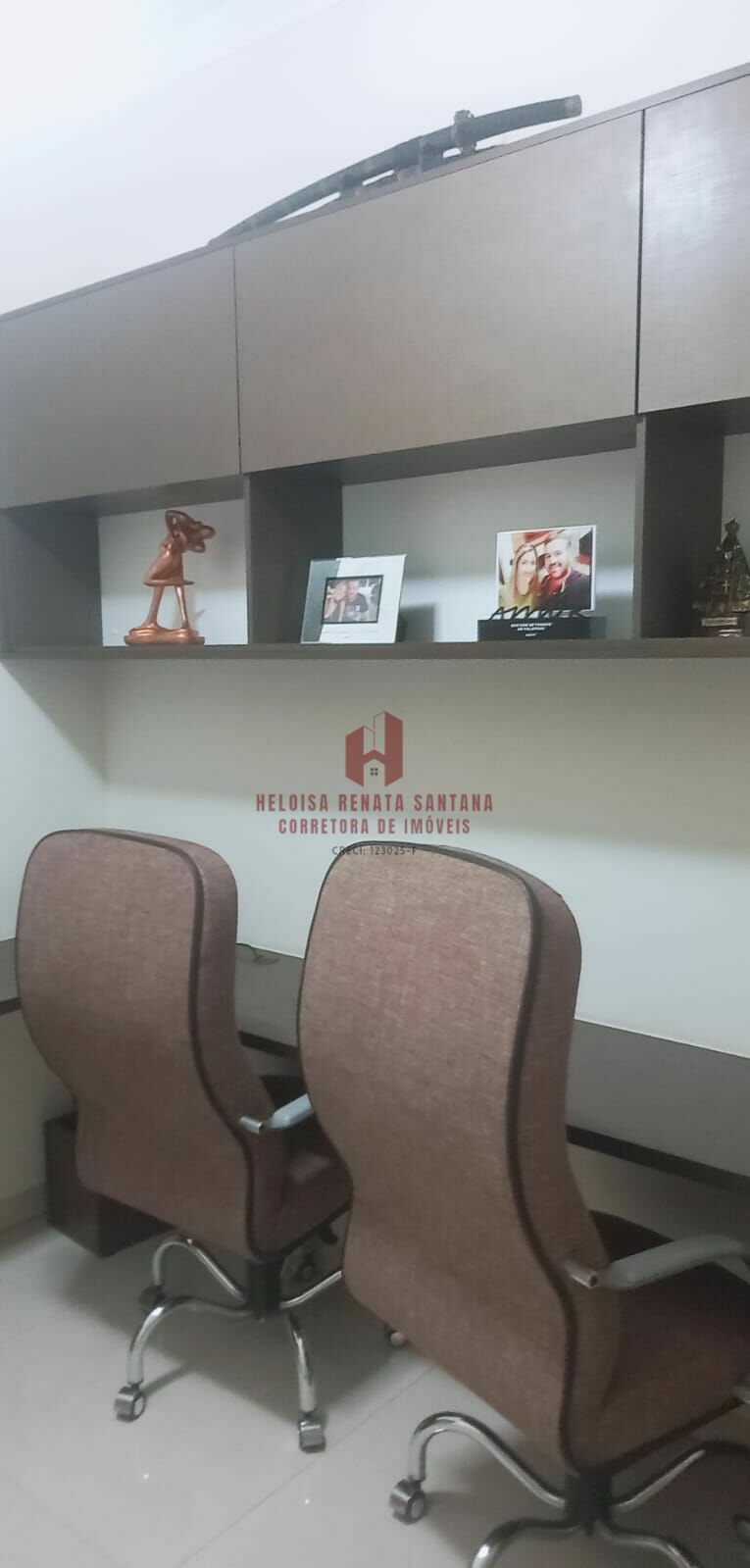 Casa de Condomínio com 3 quartos à venda, 191m² — foto 19 de 24