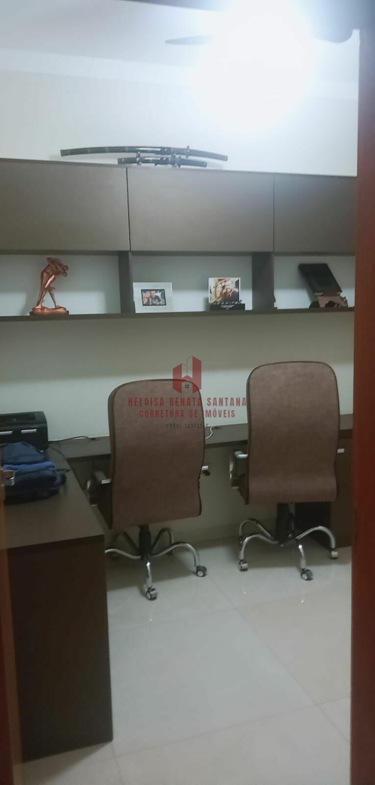 Casa de Condomínio com 3 quartos à venda, 191m² — foto 18 de 24