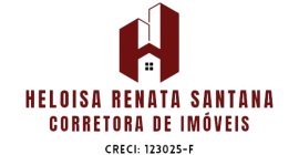 Logo da imobilária