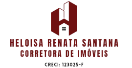 Heloisa Renata Santana