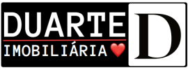 Logo da imobilária