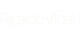Logo da imobilária