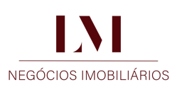 Logo da imobilária