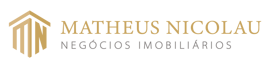 MN Negócios Imobiliários