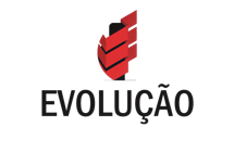 Evolução Assessoria Imobiliária