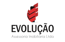 Evolução Assessoria Imobiliária