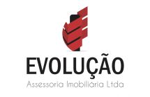 🏡 Por que escolher a Imobiliária Evolução para comprar, vender ou alugar seu imóvel?