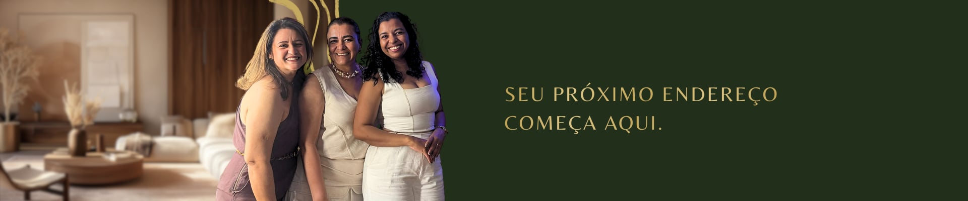 Procuro Imóveis em Maceió