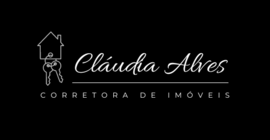 Cláudia Alves