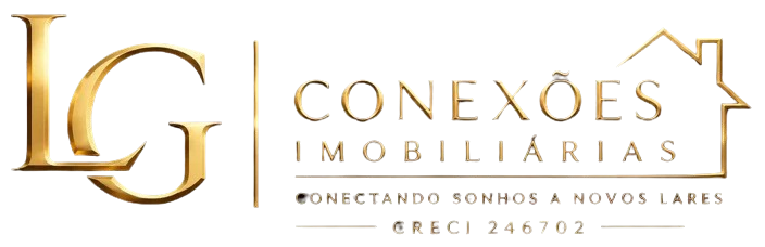 LG Conexões Imobiliárias