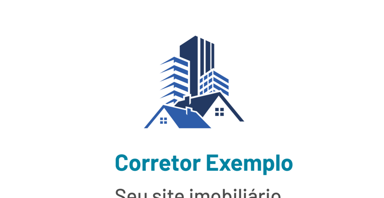Corretor cheles