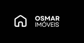 Logo da imobilária