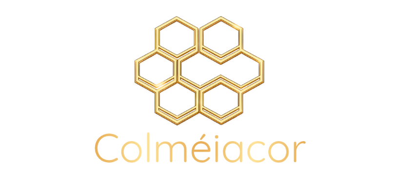Colmeiacor Imóveis