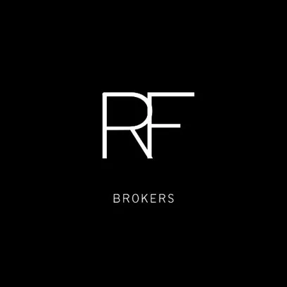 RF Brokers