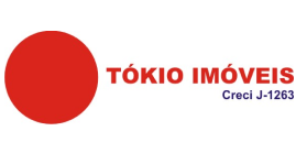 TÓKIO IMÓVEIS