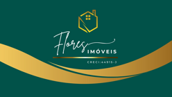 FLORES IMÓVEIS