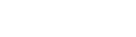 Logo da imobilária