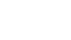 Logo da imobilária