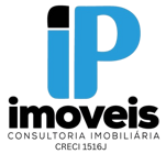 IP Imóveis