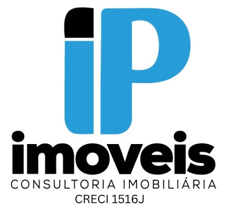 Imagem da empresa