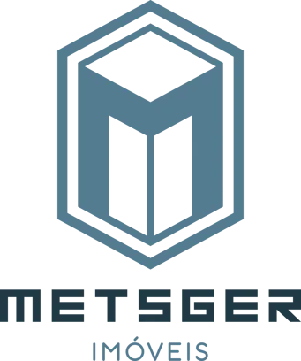 Metsger Imóveis
