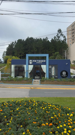 Imagem da empresa