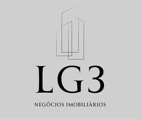 LG3 IMÓVEIS
