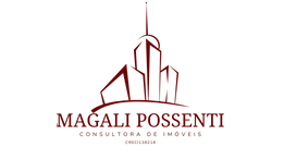 Logo da imobilária