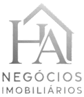 HA Negócios Imobiliários